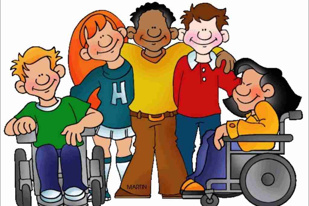 Finalidad del curso de inclusión educativa:

Brindar a los participantes los conocimientos, herramientas y actitudes necesarias para identificar, comprender y atender la diversidad en el aula, promoviendo entornos educativos inclusivos que garanticen el acceso, la participación y el aprendizaje de todos los estudiantes, especialmente de aquellos en situación de vulnerabilidad o con barreras para el aprendizaje y la participación. Este curso busca fomentar una cultura de respeto, equidad y justicia social en el ámbito escolar y comunitario.